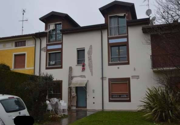 Casa indipendente a Castel goffredo in strada Paiazzo - Foto 2