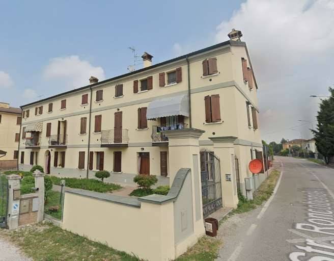 Appartamento a Suzzara in Strada Roncobonoldo - Foto 2