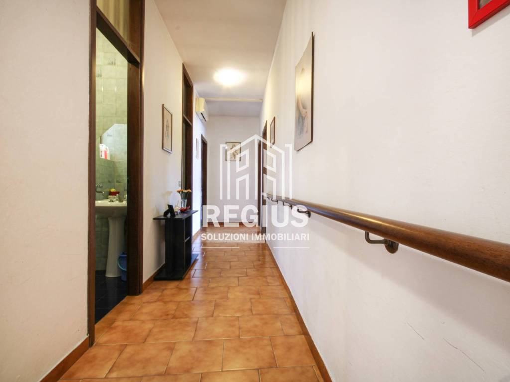 Appartamento a Pontelongo in Via Nova, 214 - Foto 4