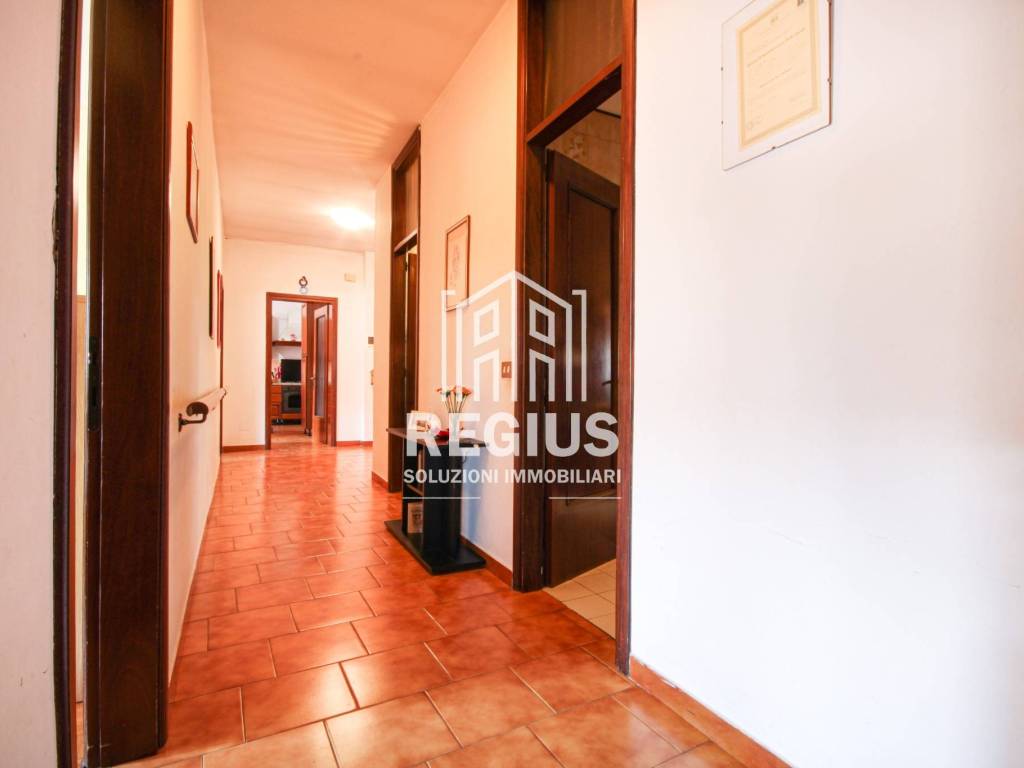 Appartamento a Pontelongo in Via Nova, 214 - Foto 5