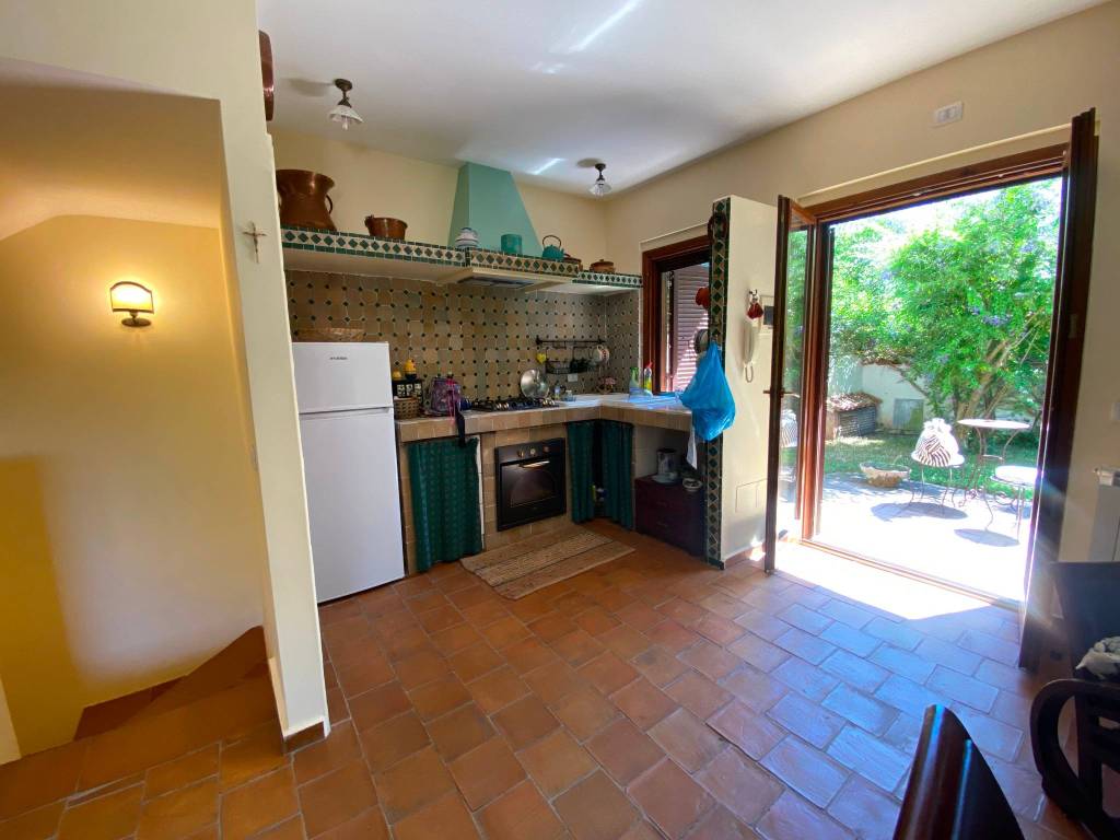 Villa a Sabaudia in Via Pegaso, 45 - Foto 5