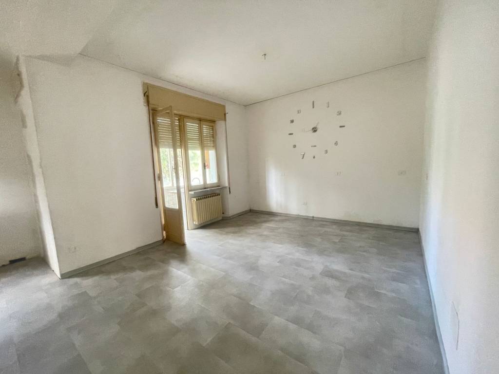 Appartamento a Vasto in Viale Silvio e Francesco Ciccarone - Foto 2