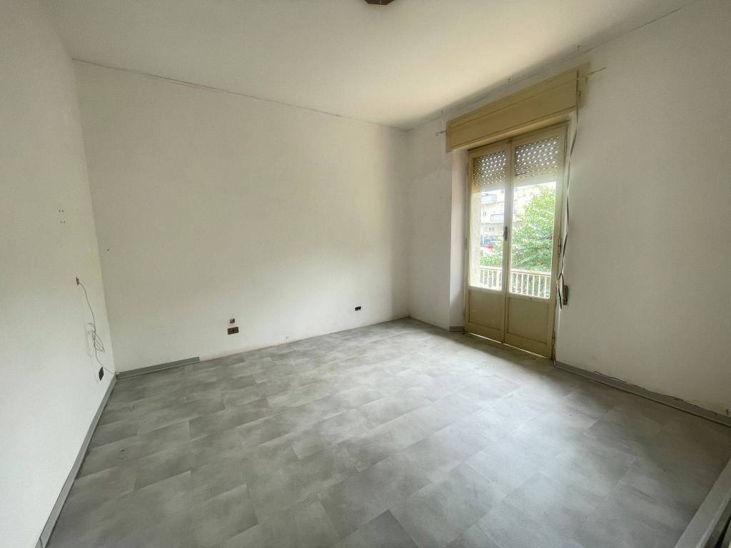 Appartamento a Vasto in Viale Silvio e Francesco Ciccarone - Foto 3