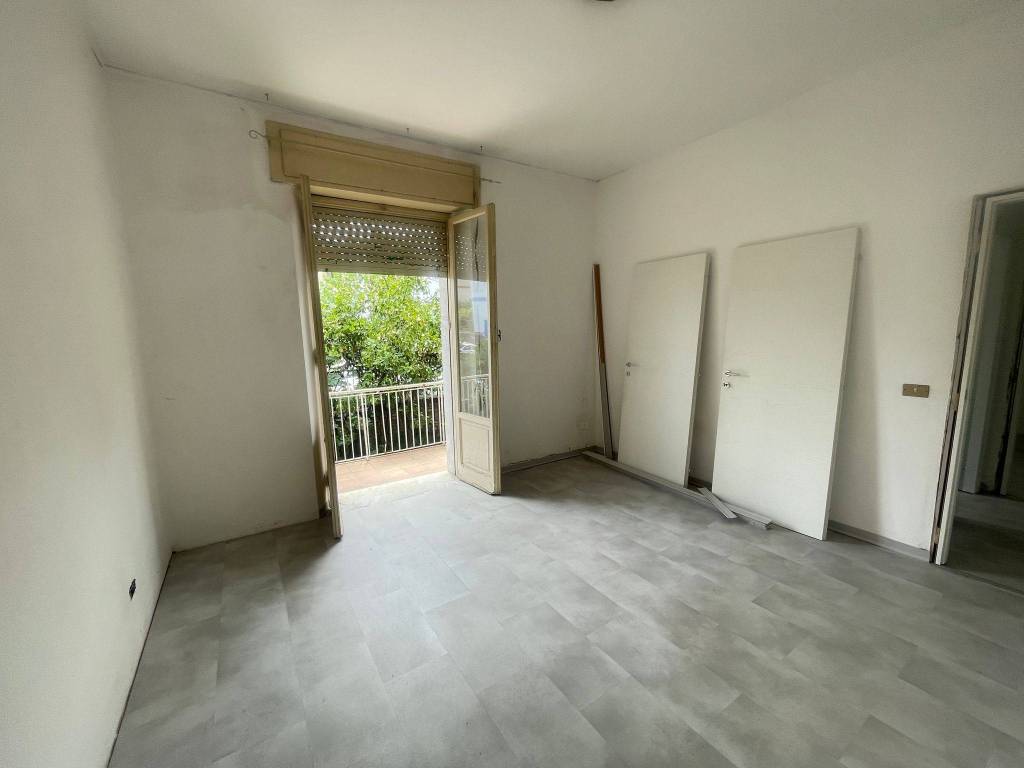 Appartamento a Vasto in Viale Silvio e Francesco Ciccarone - Foto 4