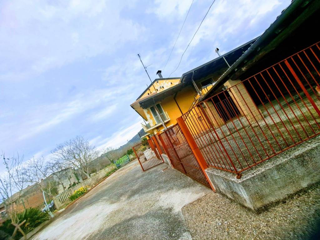 Villa a Sant'agata de' goti - Foto 2