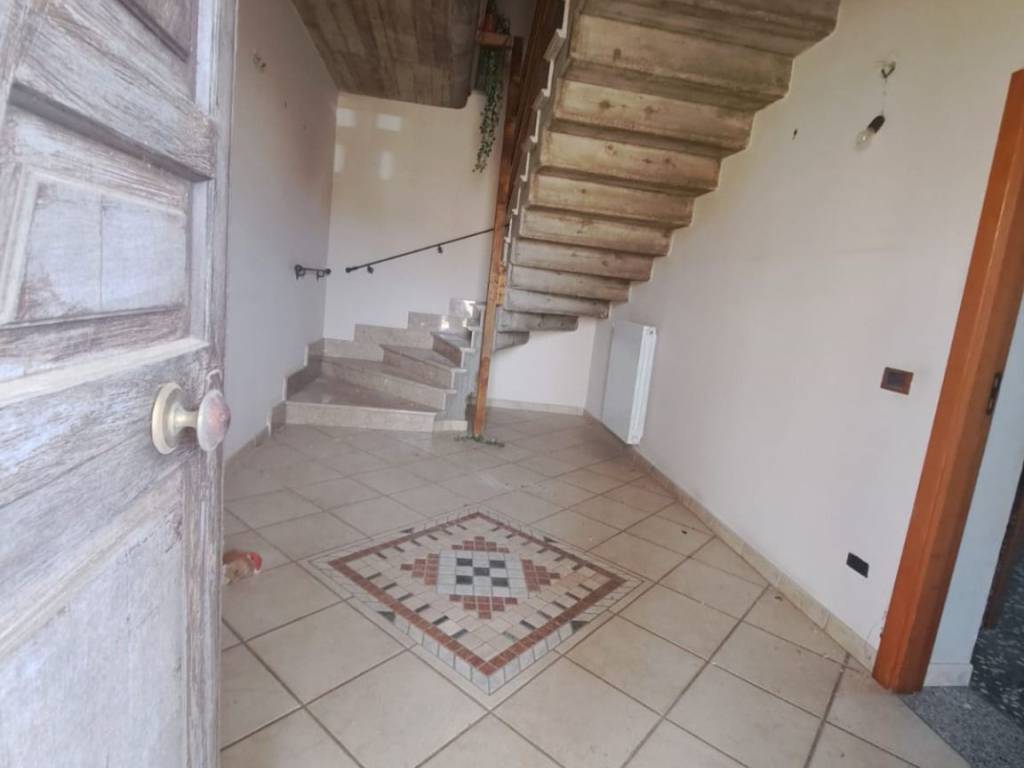 Villa a Sant'agata de' goti - Foto 3