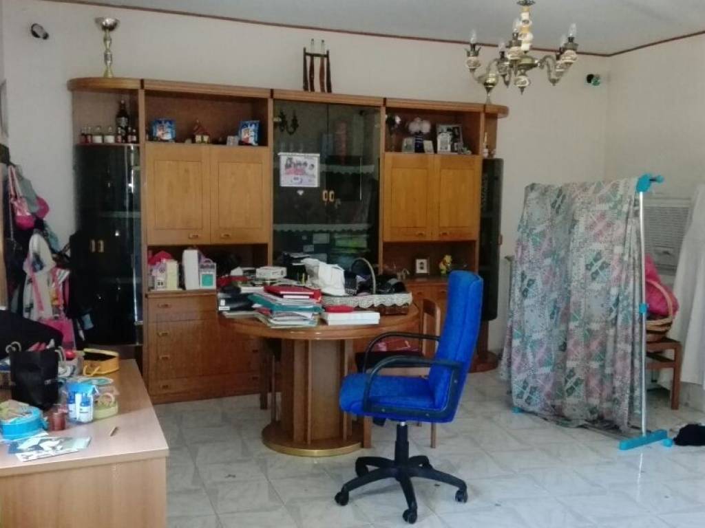 Villa a Sant'agata de' goti - Foto 5