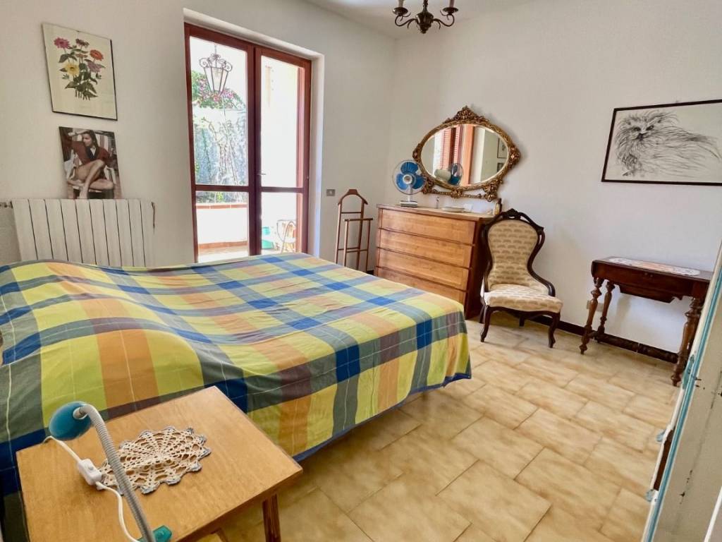 Villa a Imperia in Strada Civezza - Foto 5