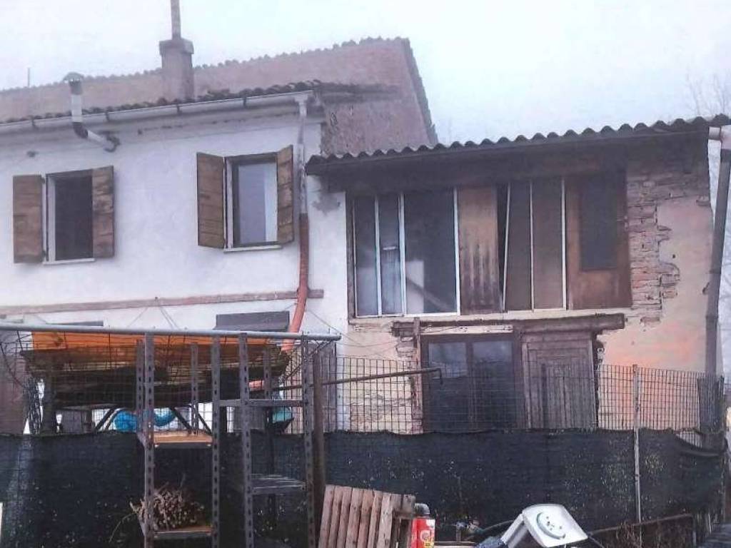 Casa indipendente a San benedetto po in Strada Argine Secchia - Foto 3