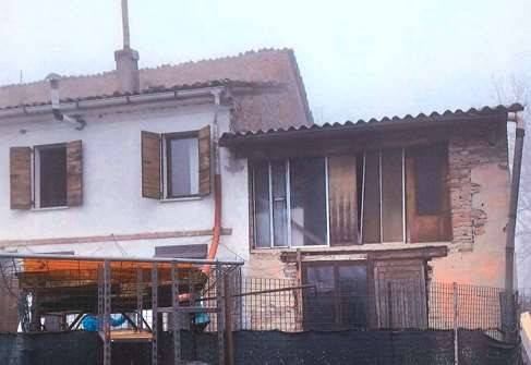 Casa indipendente a San benedetto po in Strada Argine Secchia - Foto 5