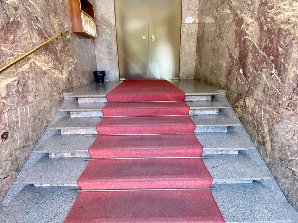 Appartamento a Biella in Via Bolzano, 6 - Foto 4