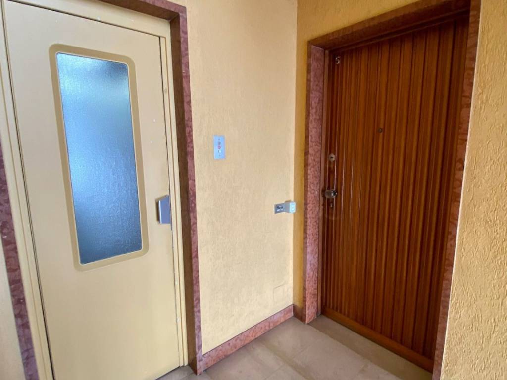 Appartamento a Biella in Via Bolzano, 6 - Foto 5