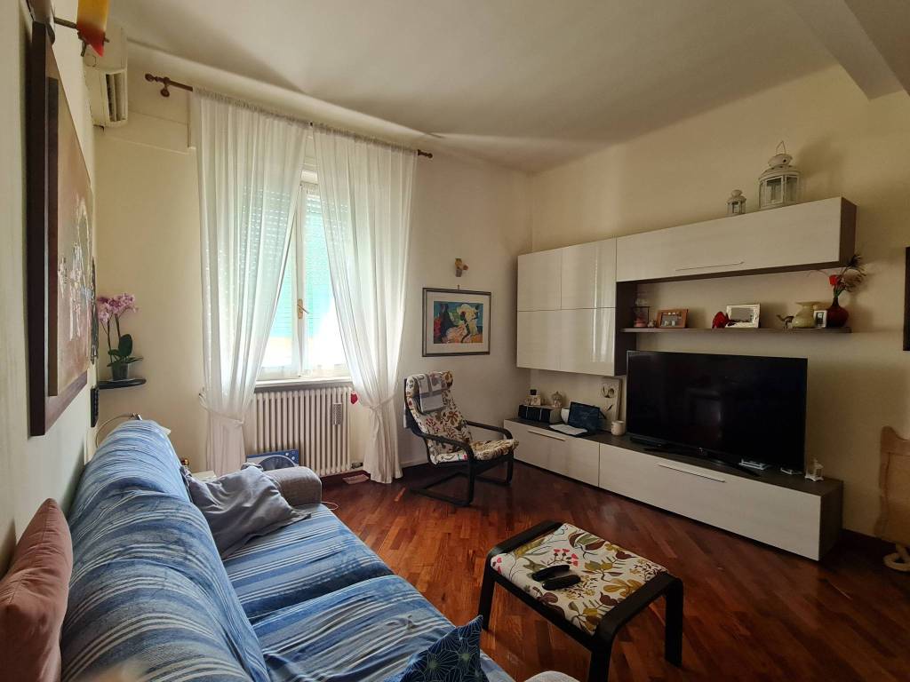 Appartamento a Jesi in Via dei Merciai - Foto 2