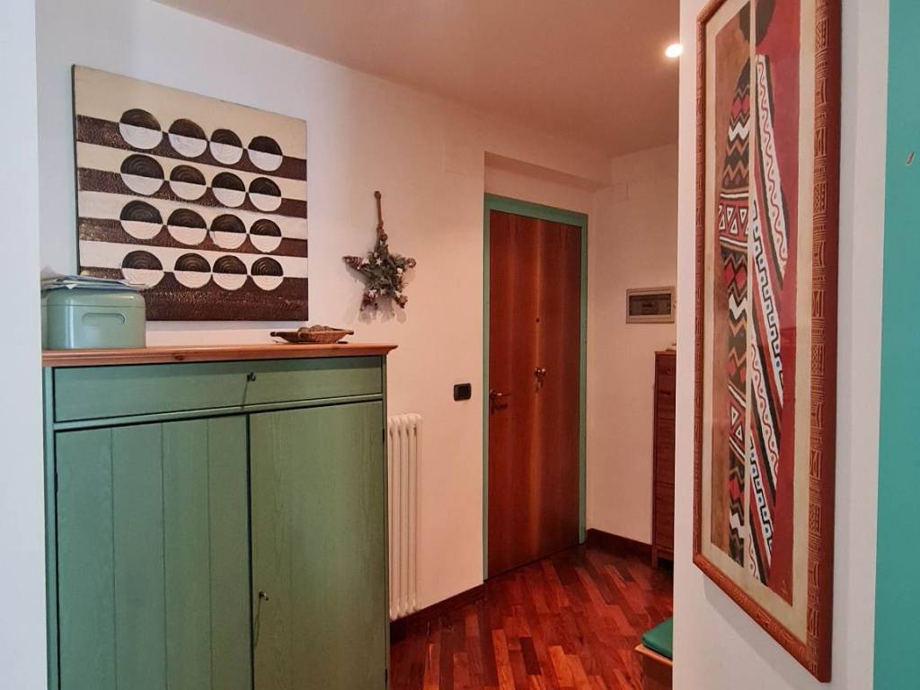 Appartamento a Jesi in Via dei Merciai - Foto 3