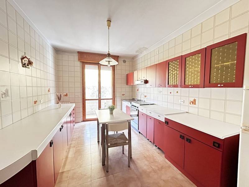 Appartamento a Morciano di romagna in Via Francesco Petrarca, 5 - Foto 2