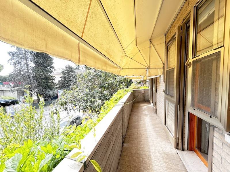 Appartamento a Morciano di romagna in Via Francesco Petrarca, 5 - Foto 3