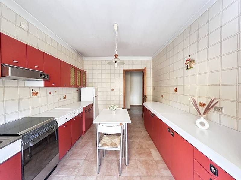 Appartamento a Morciano di romagna in Via Francesco Petrarca, 5 - Foto 4