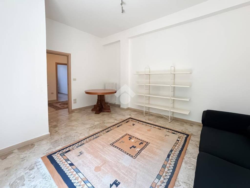 Appartamento a Chieti in Via delle Acacie, 2 - Foto 2