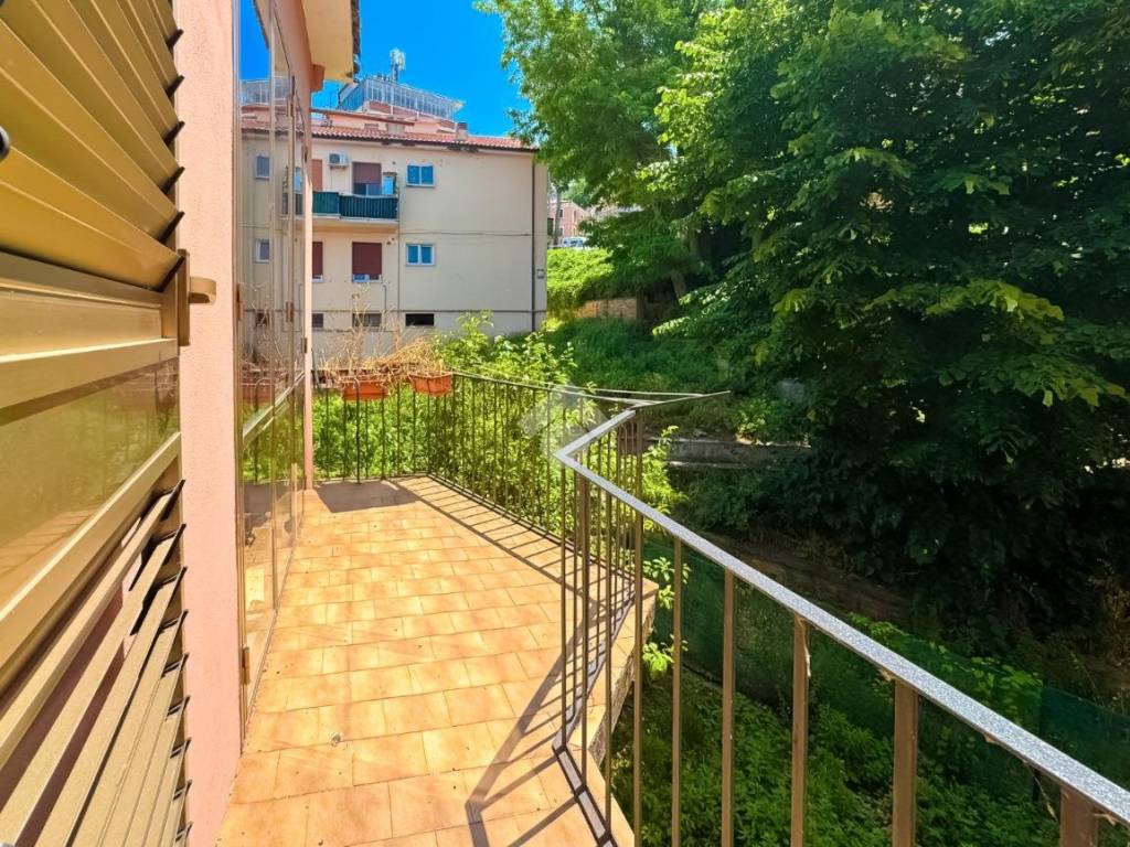 Appartamento a Chieti in Via delle Acacie, 2 - Foto 4