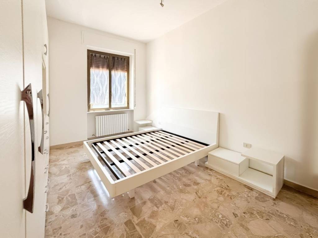 Appartamento a Chieti in Via delle Acacie, 2 - Foto 5