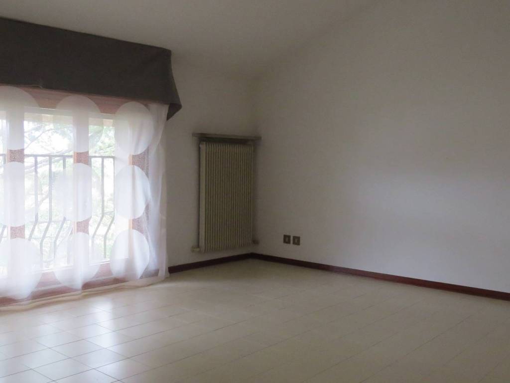 Appartamento a Udine - Foto 2