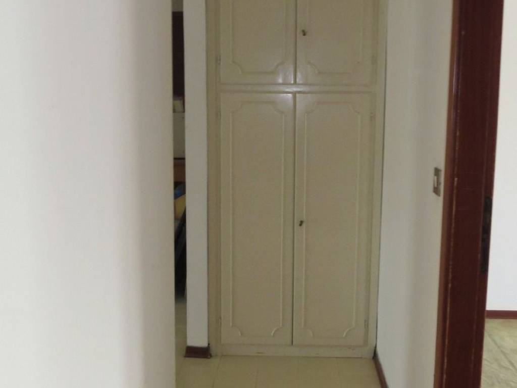 Appartamento a Udine - Foto 3