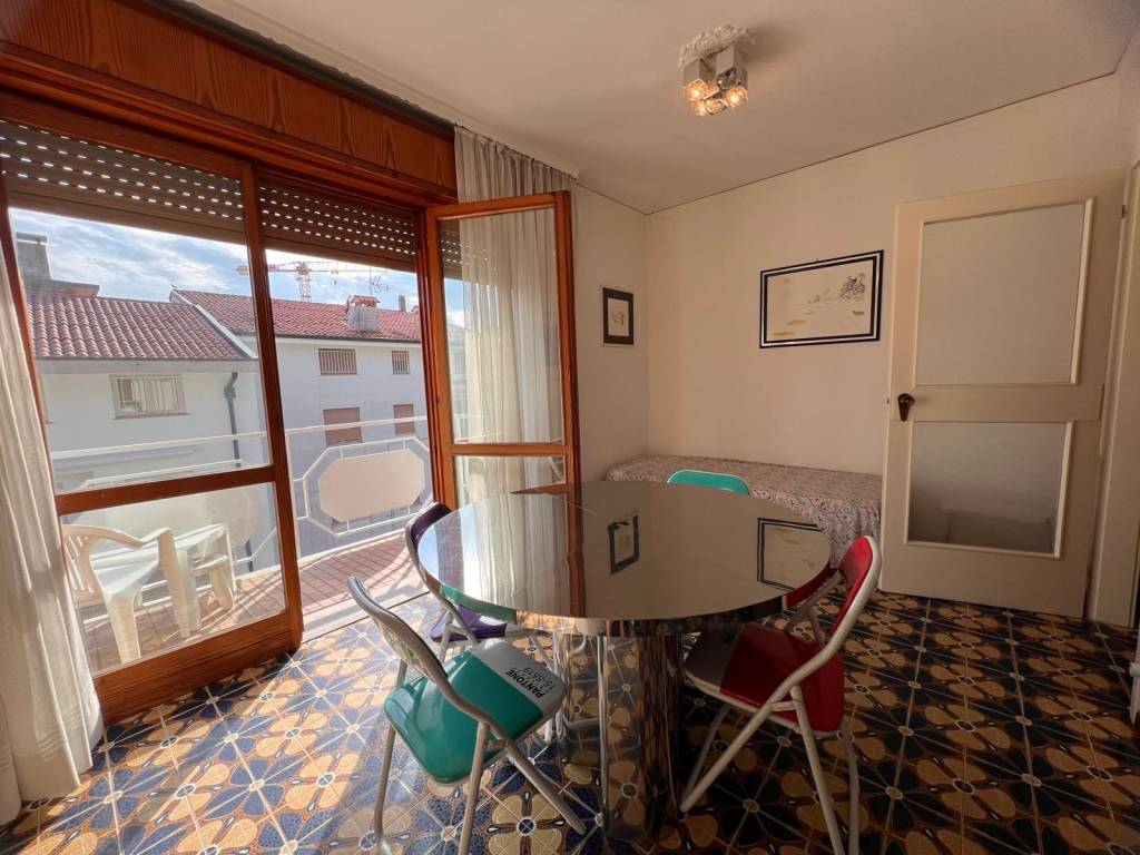 Appartamento a Grado in Via Francesco Morosini, 13 - Foto 3