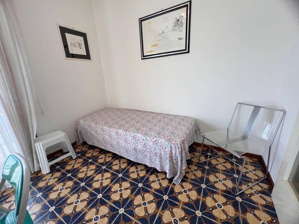 Appartamento a Grado in Via Francesco Morosini, 13 - Foto 4