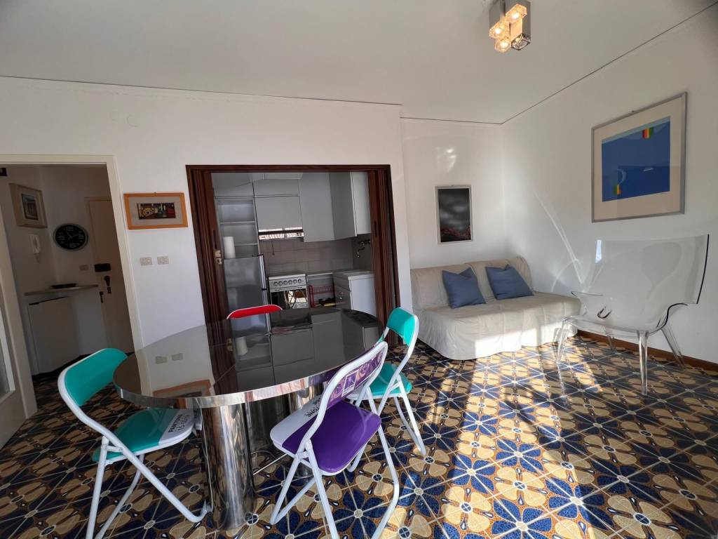Appartamento a Grado in Via Francesco Morosini, 13 - Foto 5