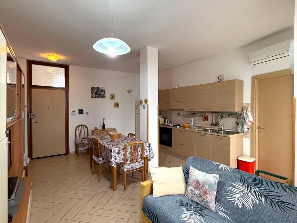 Appartamento a Crescentino in Corso Roma, 95 - Foto 4