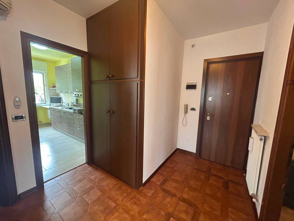 Appartamento a Gorizia in Via Udine, 93 - Foto 3