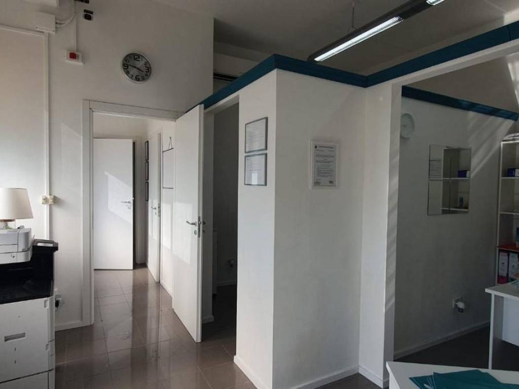 Immobile a Porcari in Via Sbarra, 23 - Foto 3