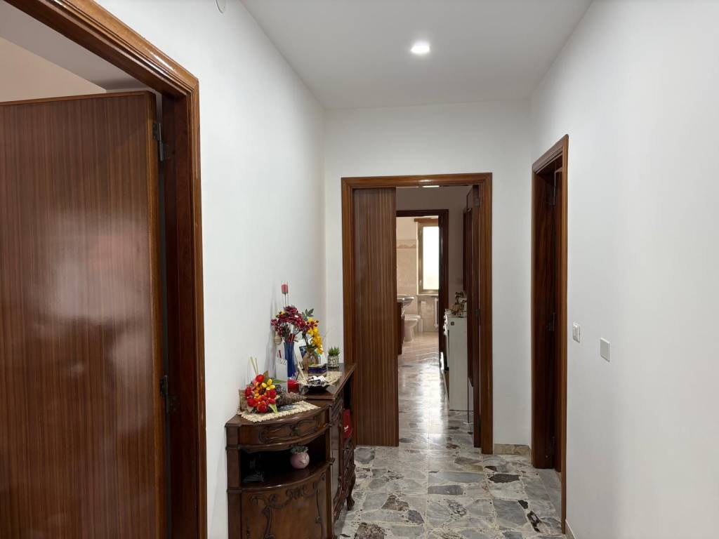 Appartamento a Isernia - Foto 2