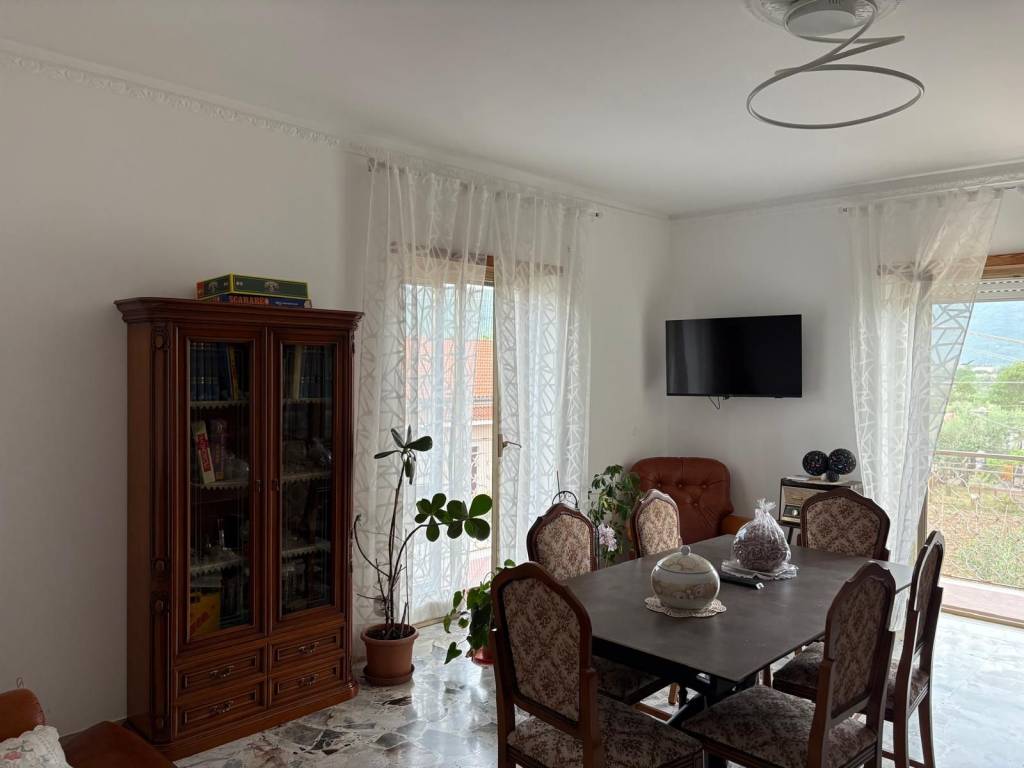 Appartamento a Isernia - Foto 3