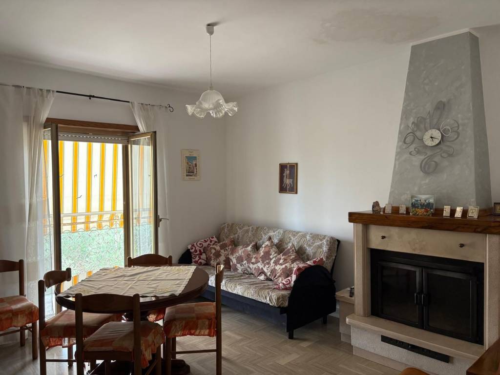 Appartamento a Isernia - Foto 4