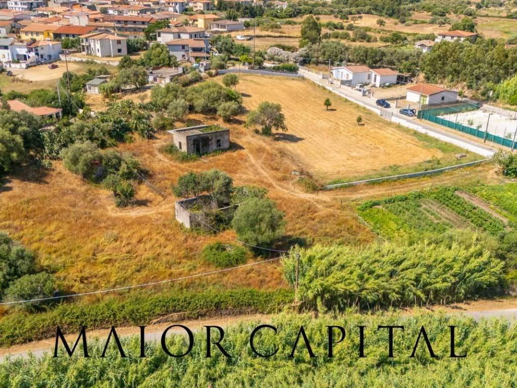 Rustico / casale a Torpè in Via Fiume - Foto 3
