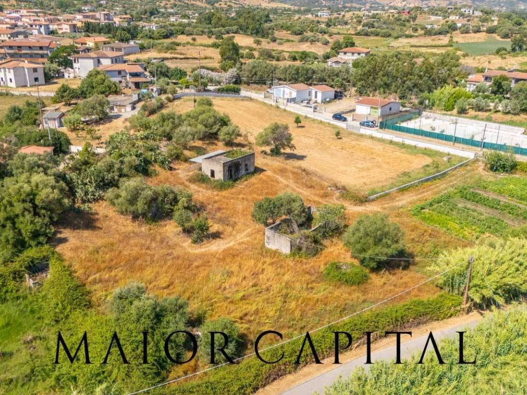 Rustico / casale a Torpè in Via Fiume - Foto 4