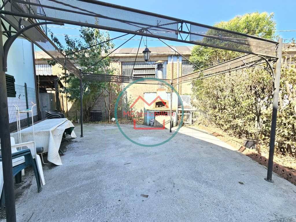 Villa a Buggiano in Via Pietro Linari - Foto 2