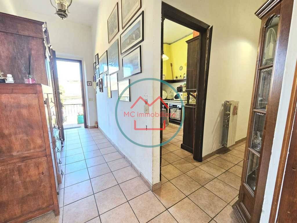 Villa a Buggiano in Via Pietro Linari - Foto 5