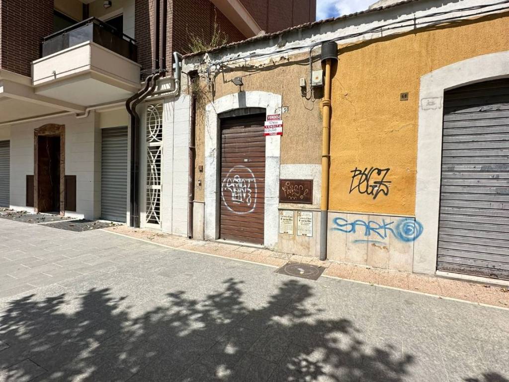 Immobile a Foggia in Corso Roma, 50 - Foto 3