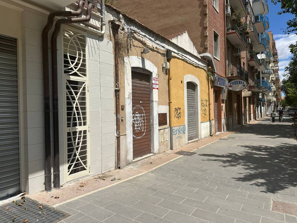 Immobile a Foggia in Corso Roma, 50 - Foto 5