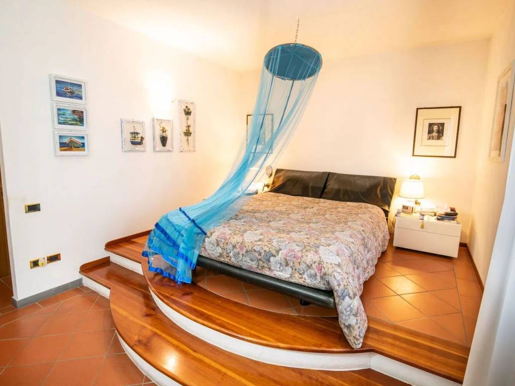 Villa a Carmignano in Via Gino Bartali - Foto 4