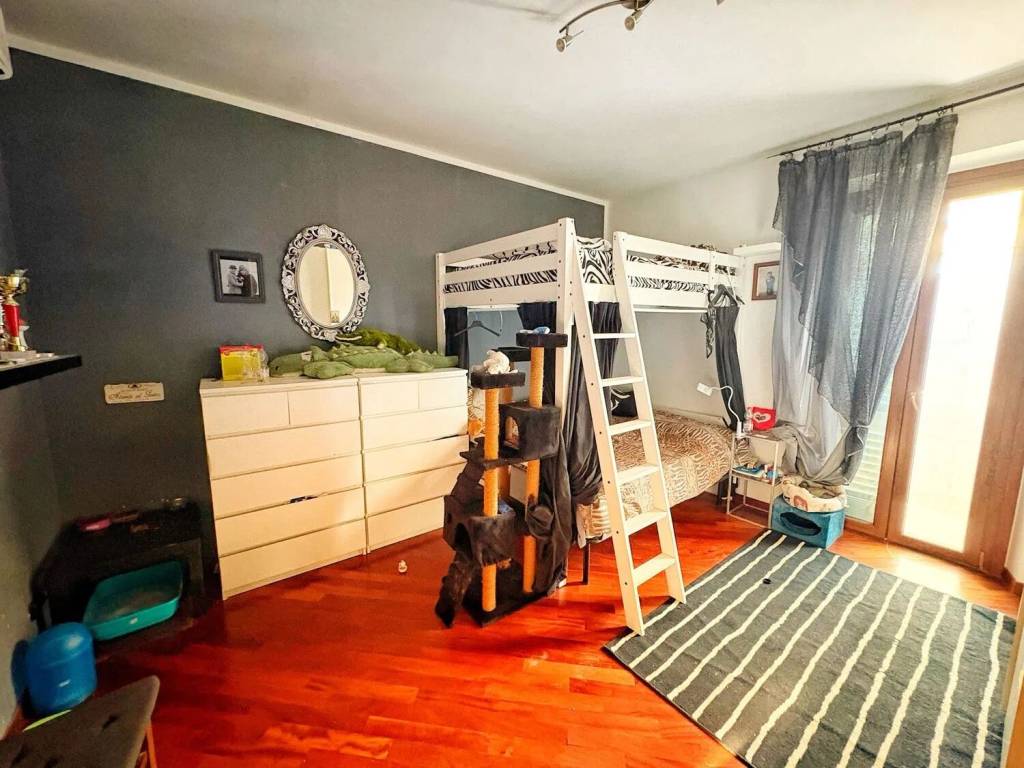 Villa a Carmignano in Via Macia S.N.C. - Foto 2