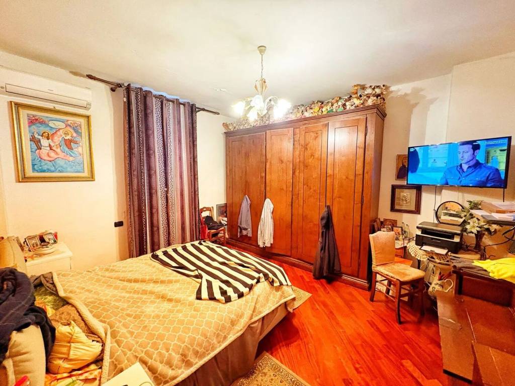 Villa a Carmignano in Via Macia S.N.C. - Foto 3