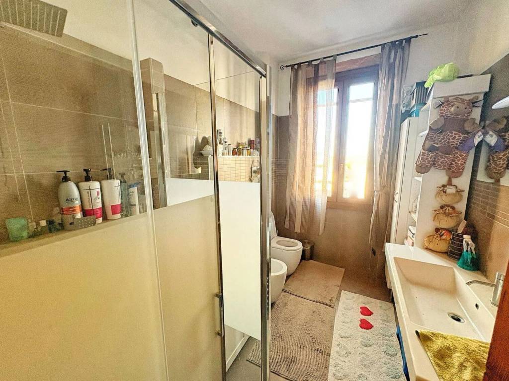 Villa a Carmignano in Via Macia S.N.C. - Foto 4