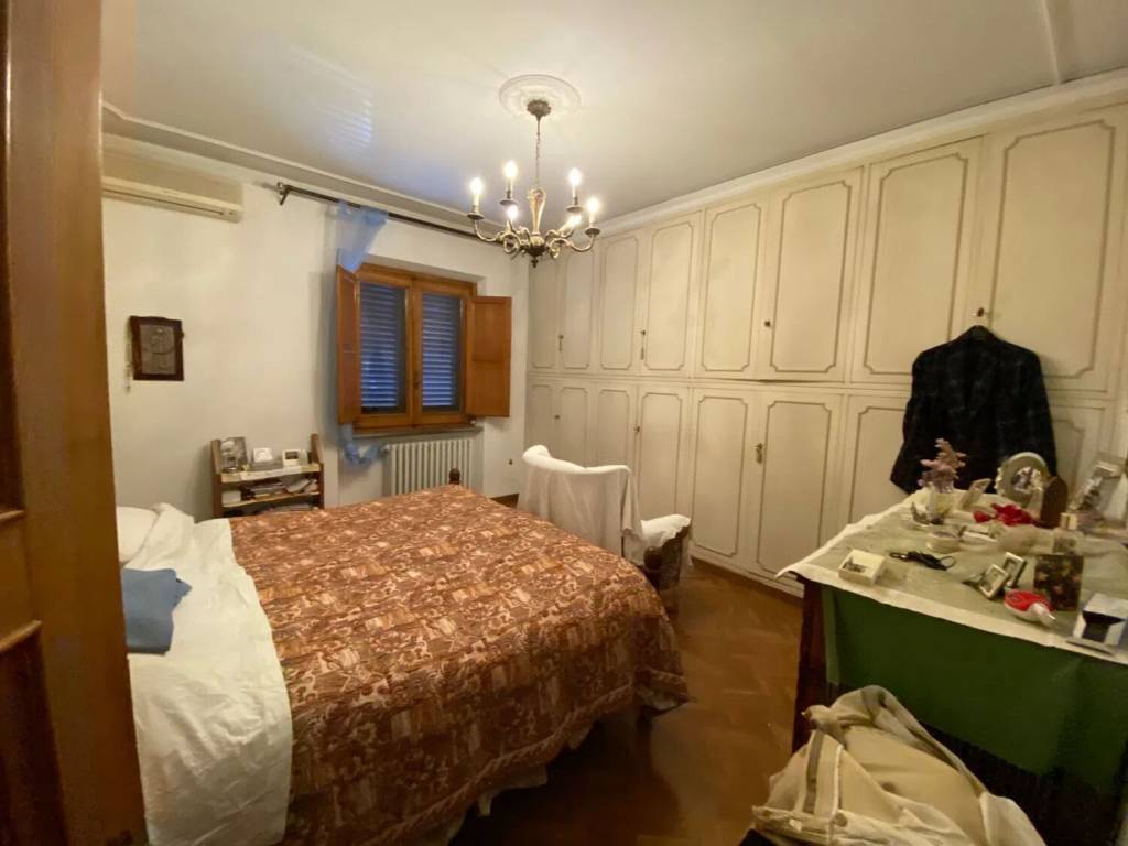 Villa a Quarrata in Quarrata No Number - Foto 3