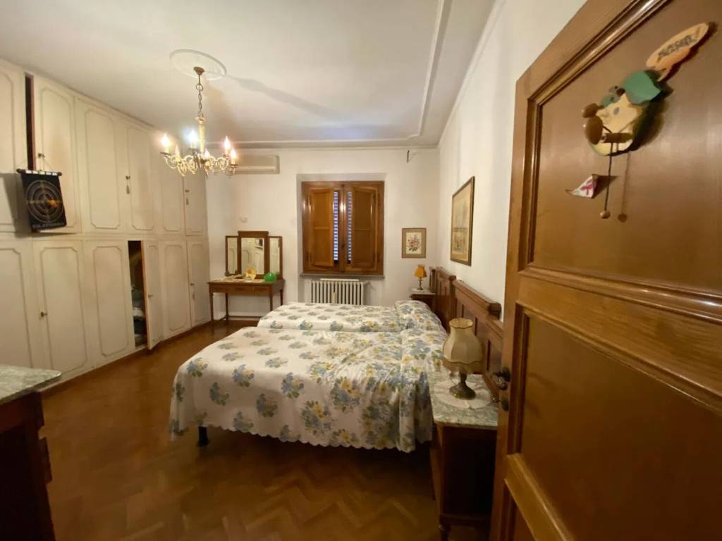 Villa a Quarrata in Quarrata No Number - Foto 4