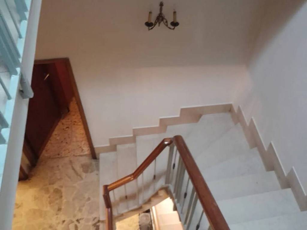 Villa a Vernio in Via Di Mezzana S.N.C. - Foto 5