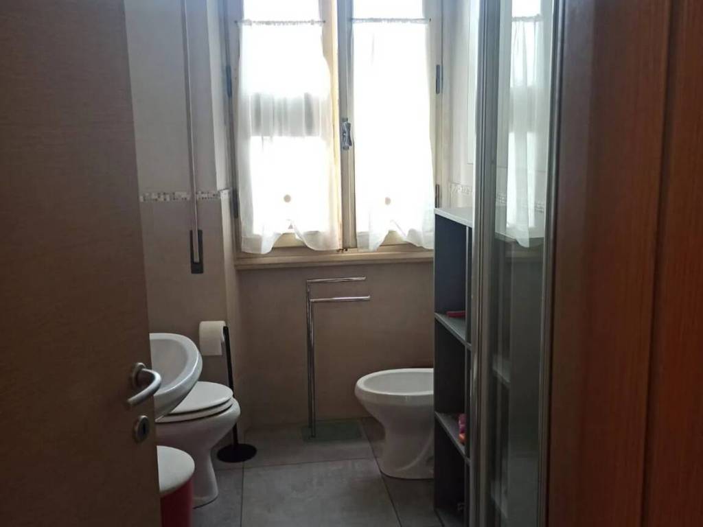 Appartamento a Poggio a caiano in Poggio A Caiano S.N.C. - Foto 4