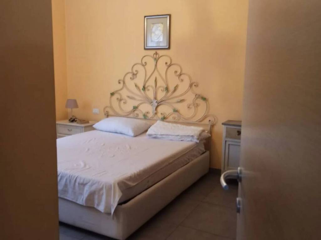 Appartamento a Poggio a caiano in Poggio A Caiano S.N.C. - Foto 5